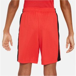 NIKE Sportswear CR7 Dri-FIT Fußballshorts Kinder