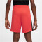 NIKE Sportswear CR7 Dri-FIT Fußballshorts Kinder