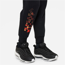 NIKE Sportswear CR7 Club Fleece Fußball Jogginghose Kinder