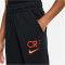 NIKE Sportswear CR7 Club Fleece Fußball Jogginghose Kinder