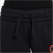 NIKE Sportswear CR7 Club Fleece Fußball Jogginghose Kinder
