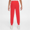 NIKE Sportswear CR7 Club Fleece Fußball Jogginghose Kinder