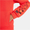 NIKE Sportswear CR7 Club Fleece Fußball Hoodie Kinder