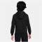 NIKE Sportswear CR7 Club Fleece Fußball Hoodie Kinder
