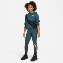 NIKE Sportswear Favorite High-Waist Leggings Mädchen