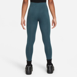 NIKE Sportswear Favorite High-Waist Leggings Mädchen