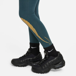 NIKE Sportswear Favorite High-Waist Leggings Mädchen