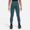 NIKE Sportswear Favorite High-Waist Leggings Mädchen