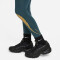 NIKE Sportswear Favorite High-Waist Leggings Mädchen