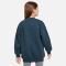 NIKE Sportswear Club Fleece Sweatshirt Mädchen
