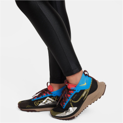 NIKE Dri-FIT One Training Leggings mit Taschen M&auml;dchen