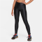 NIKE Dri-FIT One Training Leggings mit Taschen Mädchen