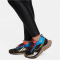 NIKE Dri-FIT One Training Leggings mit Taschen Mädchen