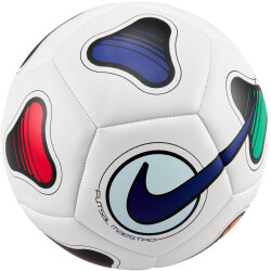 NIKE Futsal Maestro Hallenfußball