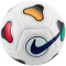 NIKE Futsal Maestro Hallenfußball