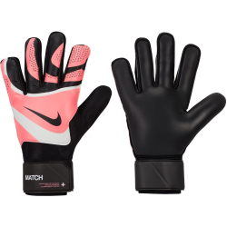 NIKE Match Torwarthandschuhe