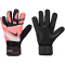 NIKE Match HC Torwarthandschuhe