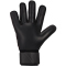 NIKE Match HC Torwarthandschuhe