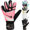 NIKE Match Torwarthandschuhe