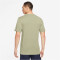 NIKE Dri-FIT Fitnessshirt Herren