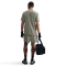 NIKE Dri-FIT Fitnessshirt Herren