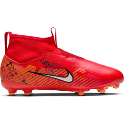 NIKE Air Zoom Mercurial Superfly 9 Academy Mercurial...