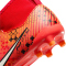 NIKE Air Zoom Mercurial Superfly 9 Academy Mercurial Dream Speed FG/MG Fußballschuhe Kinder