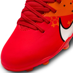 NIKE Mercurial Superfly 9 Club Mercurial Dream Speed...