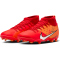 NIKE Mercurial Superfly 9 Club Mercurial Dream Speed FG/MG Fußballschuhe Kinder