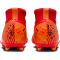 NIKE Mercurial Superfly 9 Club Mercurial Dream Speed FG/MG Fußballschuhe Kinder