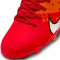 NIKE Mercurial Superfly 9 Club Mercurial Dream Speed FG/MG Fußballschuhe Kinder