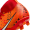 NIKE Mercurial Superfly 9 Club Mercurial Dream Speed FG/MG Fußballschuhe Kinder