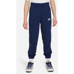 NIKE Sportswear Trainingsanzug Kinder