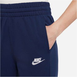 NIKE Sportswear Trainingsanzug Kinder