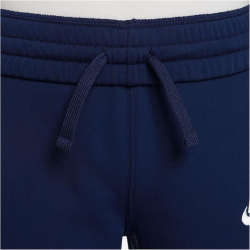 NIKE Sportswear Trainingsanzug Kinder