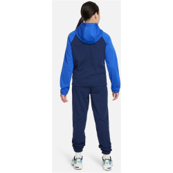 NIKE Sportswear Trainingsanzug Kinder