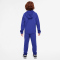 NIKE Sportswear Trainingsanzug Kinder