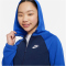 NIKE Sportswear Trainingsanzug Kinder