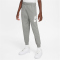 NIKE Club Fleece Jogginghose Kinder