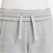 NIKE Club Fleece Jogginghose Kinder