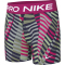 NIKE Dri-FIT 3" Trainingsshorts Mädchen