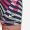 NIKE Dri-FIT 3" Trainingsshorts Mädchen