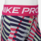 NIKE Dri-FIT 3" Trainingsshorts Mädchen