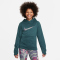 NIKE Therma-FIT Trainings-Hoodie Mädchen