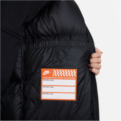 NIKE Sportswear Therma-FIT Repel Wintermantel Kinder