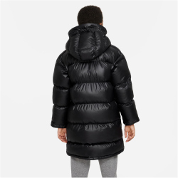 NIKE Sportswear Therma-FIT Repel Wintermantel Kinder