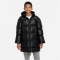 NIKE Sportswear Therma-FIT Repel Wintermantel Kinder