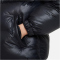 NIKE Sportswear Therma-FIT Repel Wintermantel Kinder