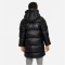NIKE Sportswear Therma-FIT Repel Wintermantel Kinder