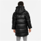 NIKE Sportswear Therma-FIT Repel Wintermantel Kinder